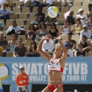 Beach Volley-38